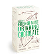 Grounded Pleasures French Choc Mint