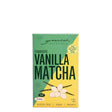 Grounded Pleasures Vanilla Matcha