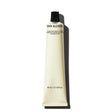 Grown Alchemist Hydra-Restore Day Cream