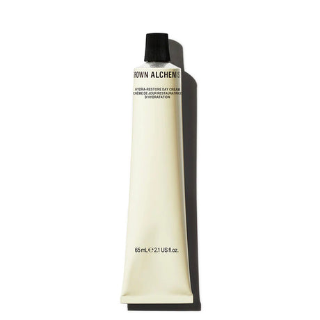 Grown Alchemist Hydra-Restore Day Cream
