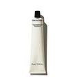 Grown Alchemist Regenerating Face Moisturiser