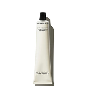 Grown Alchemist Regenerating Face Moisturiser