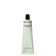 Grown Alchemist Regenerating Hand Cream