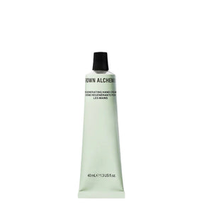 Grown Alchemist Regenerating Hand Cream