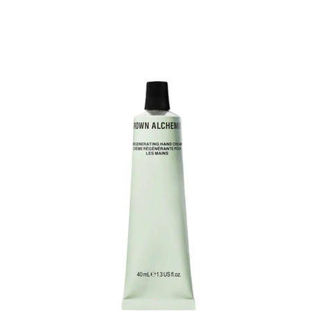 Grown Alchemist Regenerating Hand Cream