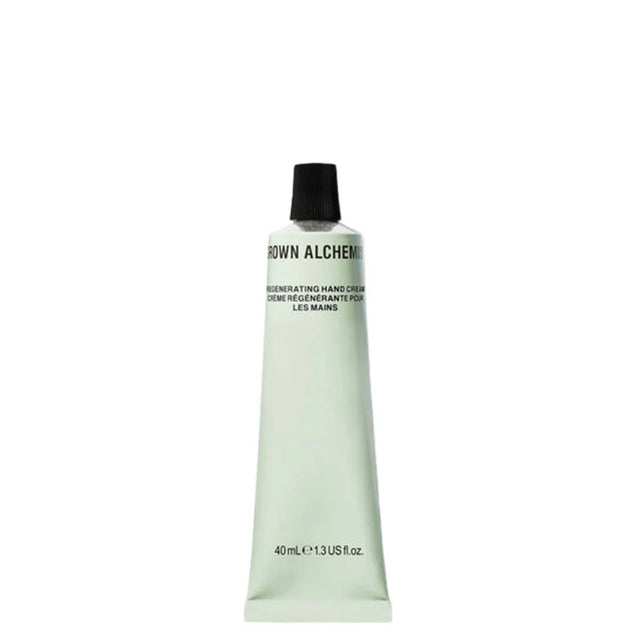 Grown Alchemist Regenerating Hand Cream