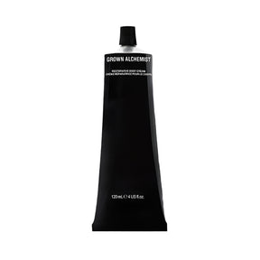 Grown Alchemist Restorative Body Cream