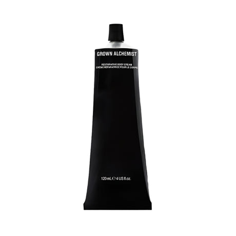 Grown Alchemist Restorative Body Cream