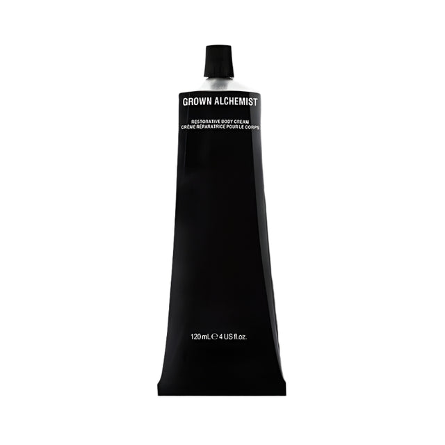 Grown Alchemist Restorative Body Cream