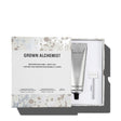 Grown Alchemist Restorative Hand & Body Duo