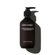 Grown Alchemist Resurfacing Body Cleanser