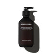 Grown Alchemist Resurfacing Targeted Body Lotion