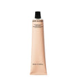 Grown Alchemist Rich Restorative Hand Cream