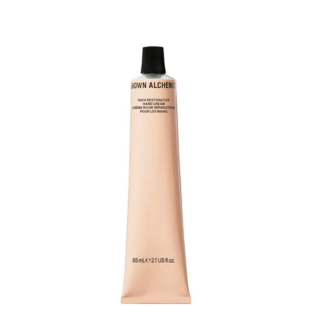 Grown Alchemist Rich Restorative Hand Cream