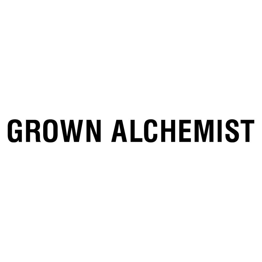 Grown Alchemist online at Natural Supply Co | Official Stockist Geelong