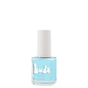 Hanami Buds Nail Polish for Kids Cloud