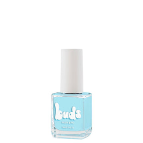 Hanami Buds Nail Polish for Kids Cloud