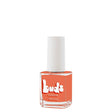 Hanami Buds Nail Polish for Kids Crayon