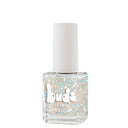 Hanami Buds Nail Polish for Kids Milky Way