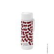 Frank Green x Hello Kitty 595ml water bottle