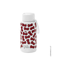 Frank Green x Hello Kitty 1L water bottle