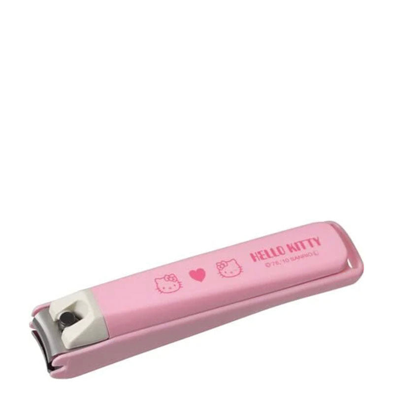 Hello Kitty Nail Clippers | Natural Supply Co | Geelong
