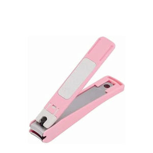 Hello Kitty Nail Clippers Geelong