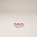 This Is Incense Glass Incense Holder