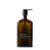 Hunter Lab Glass Hand Wash