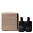 Hunter Lab Hair Care Kit - Holiday 2023