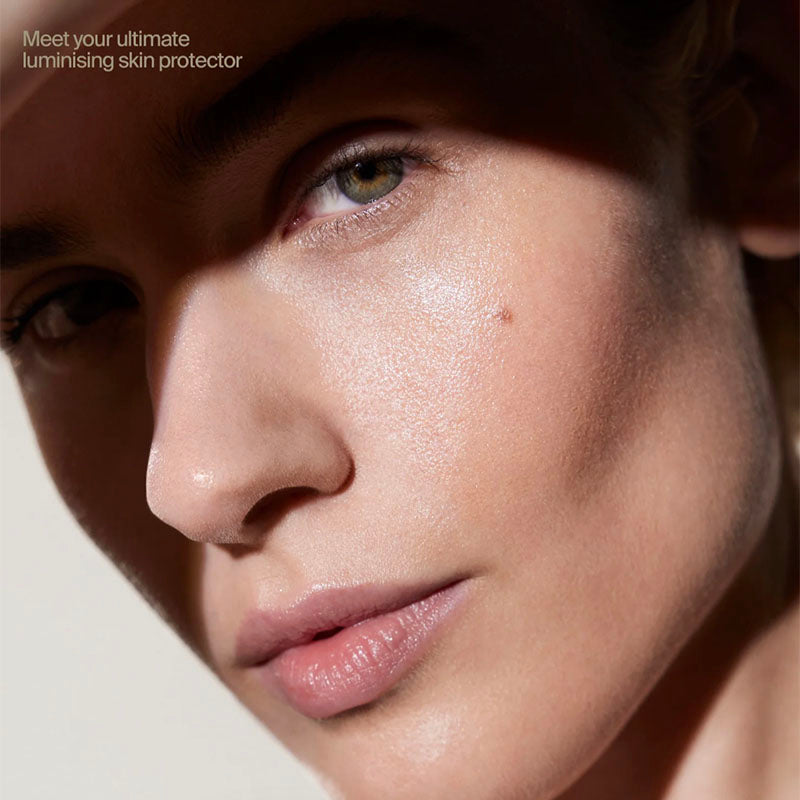 Hunter Lab Light Lotion SPF50 Geelong