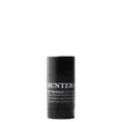 Hunter Lab Lip Butter Balm