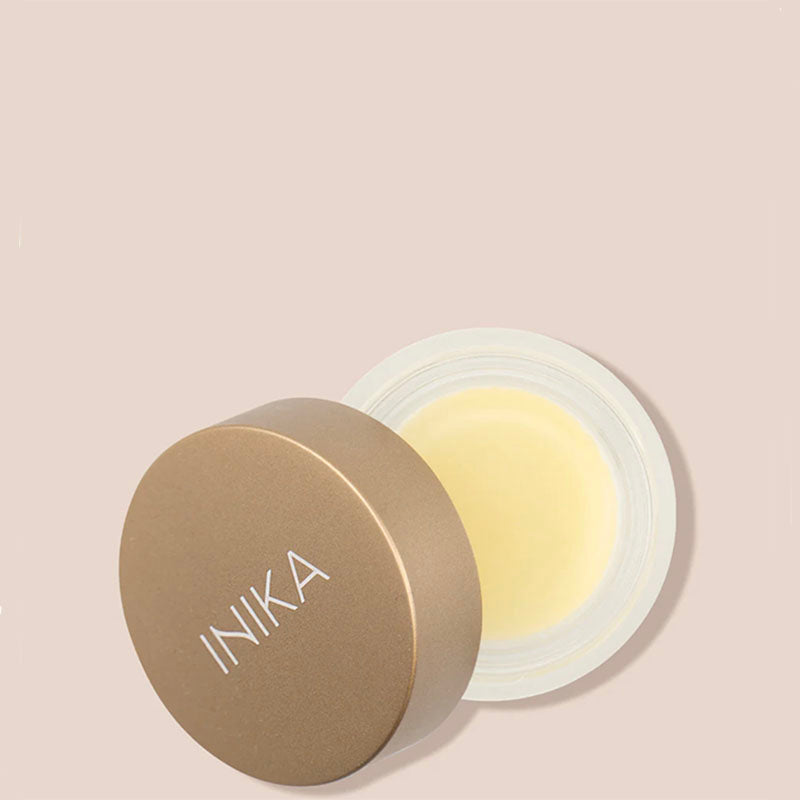 INIKA Organic Lip Mask
