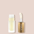 INIKA Organic Lip Oil