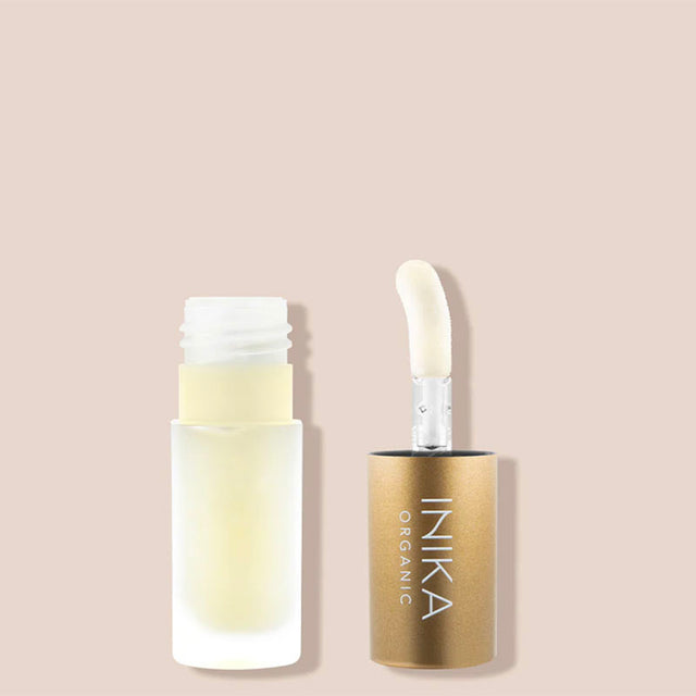 INIKA Organic Lip Oil