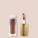 INIKA Organic Tinted Lip Oil Cinnamon