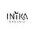 INIKA Organic Official Stockist Geelong