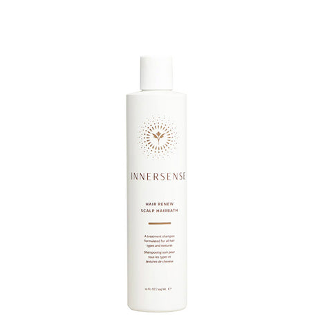Innersense Hair Renew Scalp Hairbath