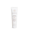 Innersense Hair Renew Scalp Hairbath mini