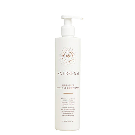 Innersense Hair Renew Soothing Conditioner