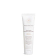 Innersense Hair Renew Soothing Conditioner mini