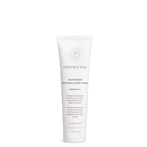 Innersense Hair Renew Soothing Conditioner mini