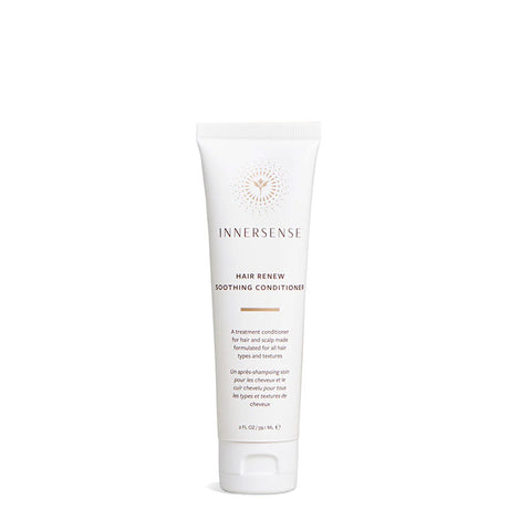 Innersense Hair Renew Soothing Conditioner mini