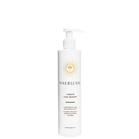 Innersense I Create Curl Memory Styling Gelee 295ml