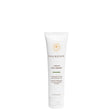 Innersense I Create Curl Memory Styling Gelee 59ml