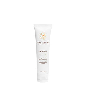 Innersense I Create Curl Memory Styling Gelee 59ml