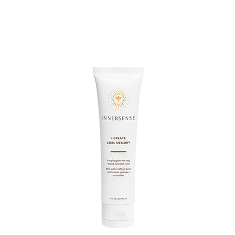 Innersense I Create Curl Memory Styling Gelee 59ml