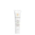 Innersense I Create Curl Memory Styling Gelee 59ml