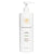 Innersense I Create Curl Memory Styling Gelee 946ml