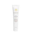 Innersense Organic Air Dry Styling Cream 177ml